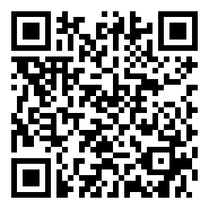  Авторизоваться через Telegram-бота 